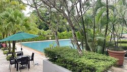 Hilltop Grove (D23), Condominium #512821651